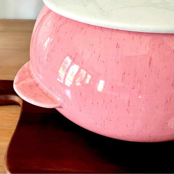 1950s Vintage Cookie Jar - Picture 6 of 6